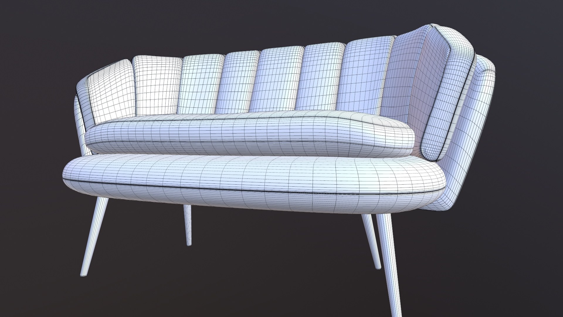 Artful living design Loveseat Sofa 3D model https://p.turbosquid.com/ts-thumb/T2/xYb4h0/uS/screenshot218/jpg/1663031598/1920x1080/fit_q87/944070f51174bdfc45ea0888e6f0f3984dae9dd6/screenshot218.jpg