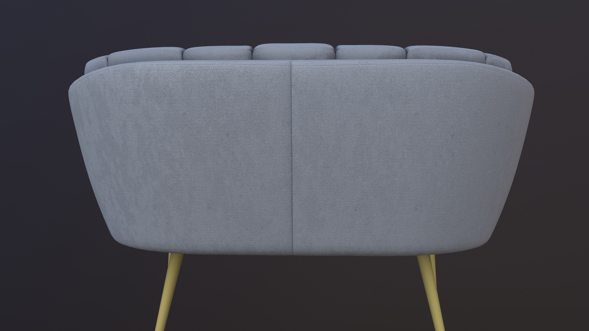 Artful living design Loveseat Sofa 3D model https://p.turbosquid.com/ts-thumb/T2/xYb4h0/wc/screenshot207/jpg/1663031529/1920x1080/fit_q87/f88c1a10175b32b1d997ae6110528bb0042cb799/screenshot207.jpg