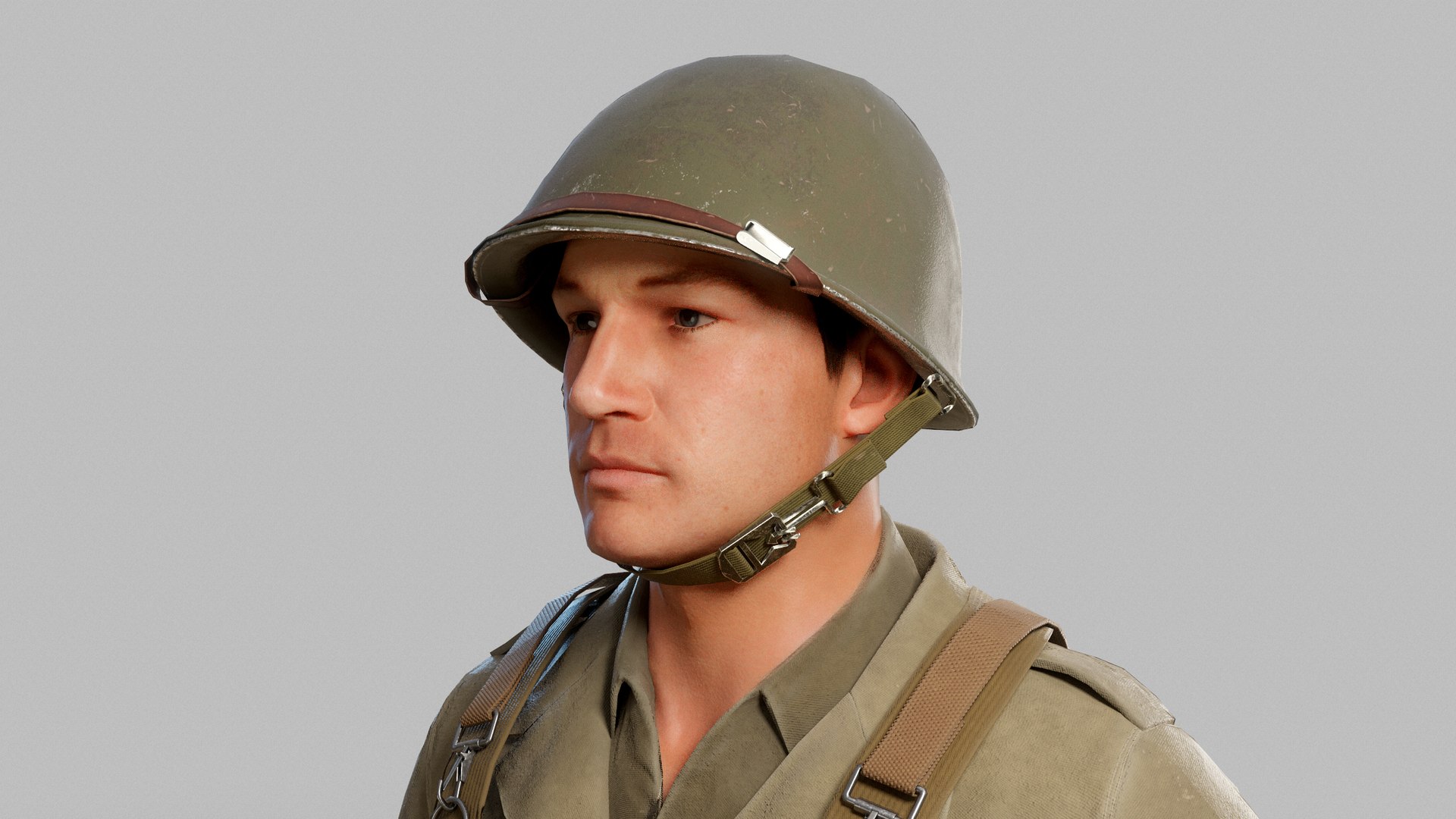 3D army man model https://p.turbosquid.com/ts-thumb/T2/ynlorp/4h/preview_06/jpg/1731218313/1920x1080/fit_q87/bc674d254d0477cfc73c2bc401b707f87895f2b9/preview_06.jpg