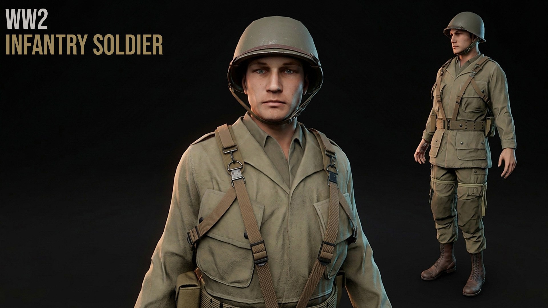 3D army man model https://p.turbosquid.com/ts-thumb/T2/ynlorp/7W/title_1920/jpg/1783155540/1920x1080/fit_q87/e8c2dd033ff2cff73abf03d4fe32dbe1cc6349b8/title_1920.jpg