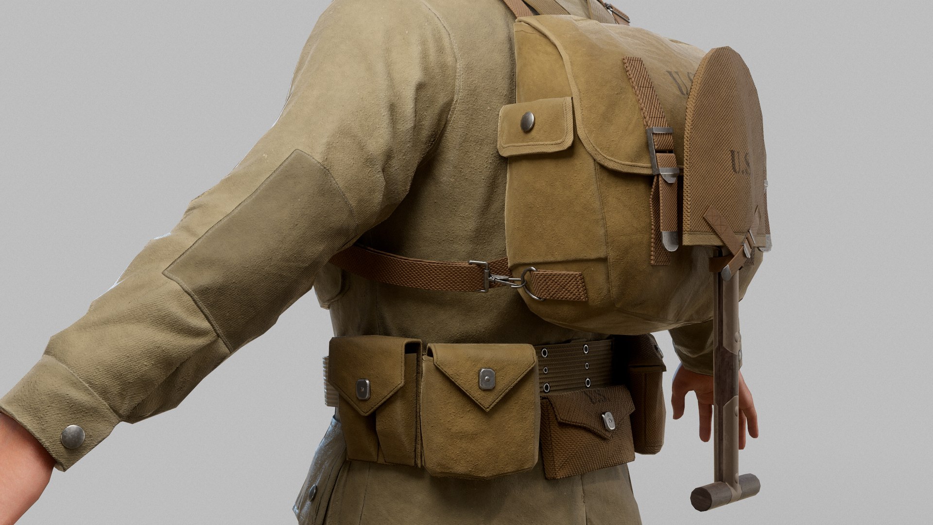 3D army man model https://p.turbosquid.com/ts-thumb/T2/ynlorp/NX/preview_14/jpg/1731218317/1920x1080/fit_q87/1520a7632869c47d8a01a2ad2941d7204668b240/preview_14.jpg