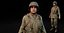 WW2 미군