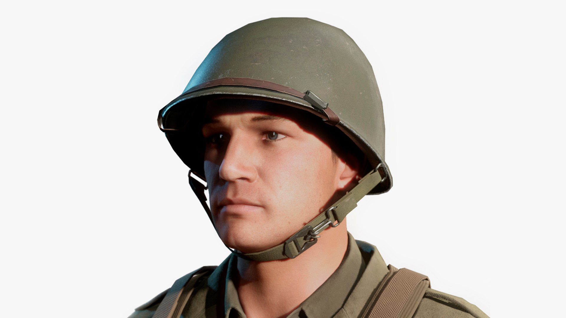 3D army man model https://p.turbosquid.com/ts-thumb/T2/ynlorp/zv/army_man_04_preview_market/jpg/1731218310/1920x1080/fit_q87/99a7b5bb3994b5daffae33bbdea69c0fd8d64ca2/army_man_04_preview_market.jpg