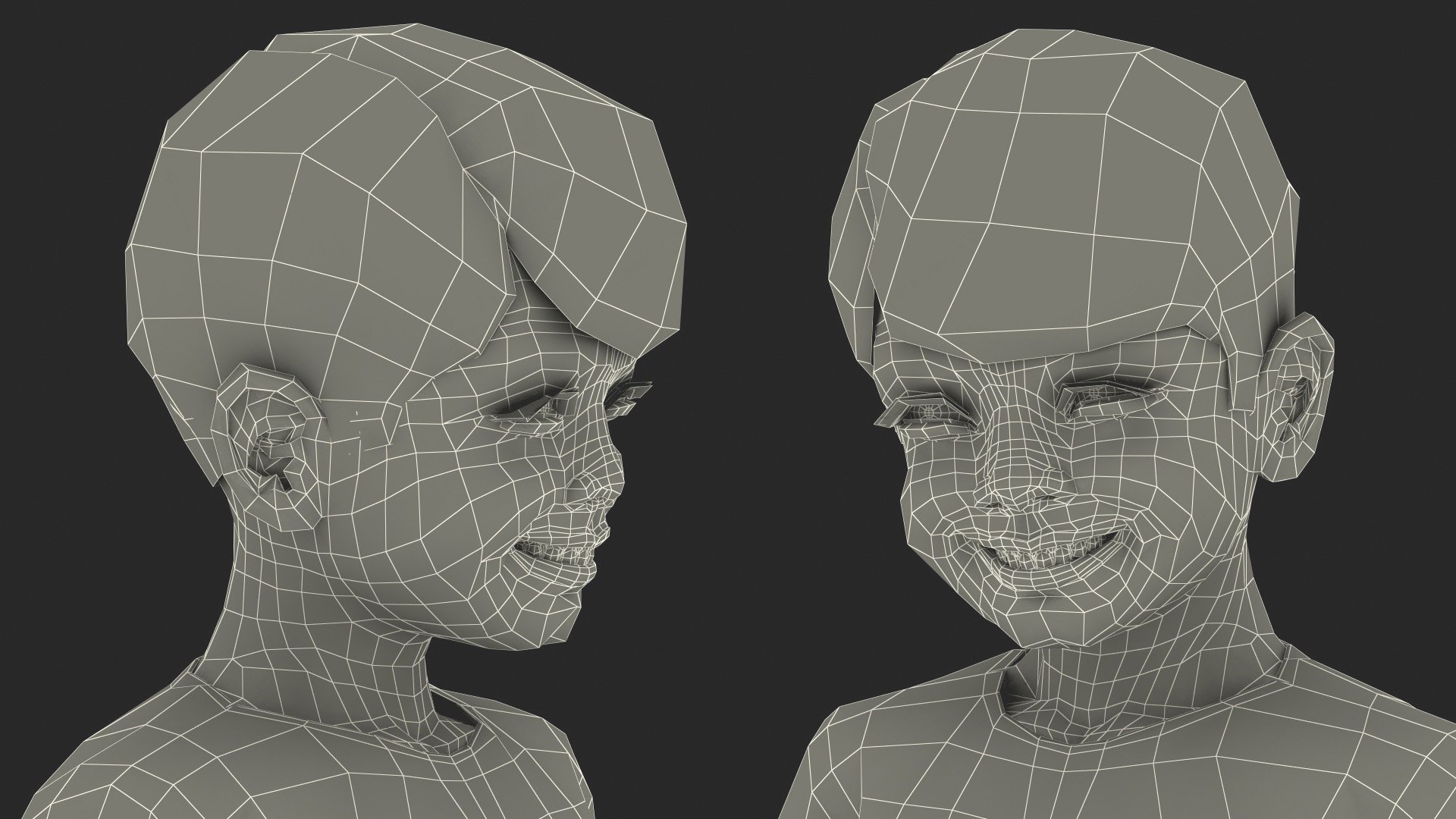 3D Asian Child Boy in Spiderman T-shirt https://p.turbosquid.com/ts-thumb/T2/zjrZlx/Ip/asianchildboyinspidermantshirtvray3dmodel024/jpg/1667316952/1920x1080/fit_q87/bc4c70385a154e51e4f5ab9c8daf25df8f0fbe12/asianchildboyinspidermantshirtvray3dmodel024.jpg