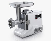 Mincer Megaforce 3000
