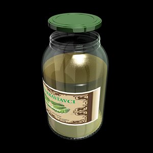Jar
