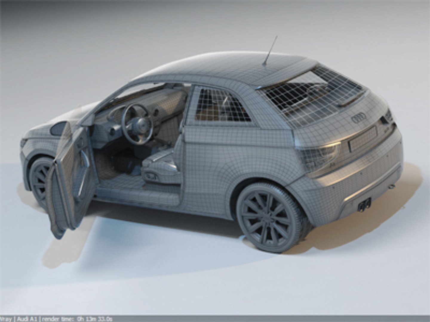 3d 2011 audia1 https://p.turbosquid.com/ts-thumb/T3/2C9ayQ/5MUt2Pae/audia1_08/jpg/1292279723/1920x1080/fit_q87/c3d4134fe051ff3083508a3010e62a6ddfde3c1d/audia1_08.jpg