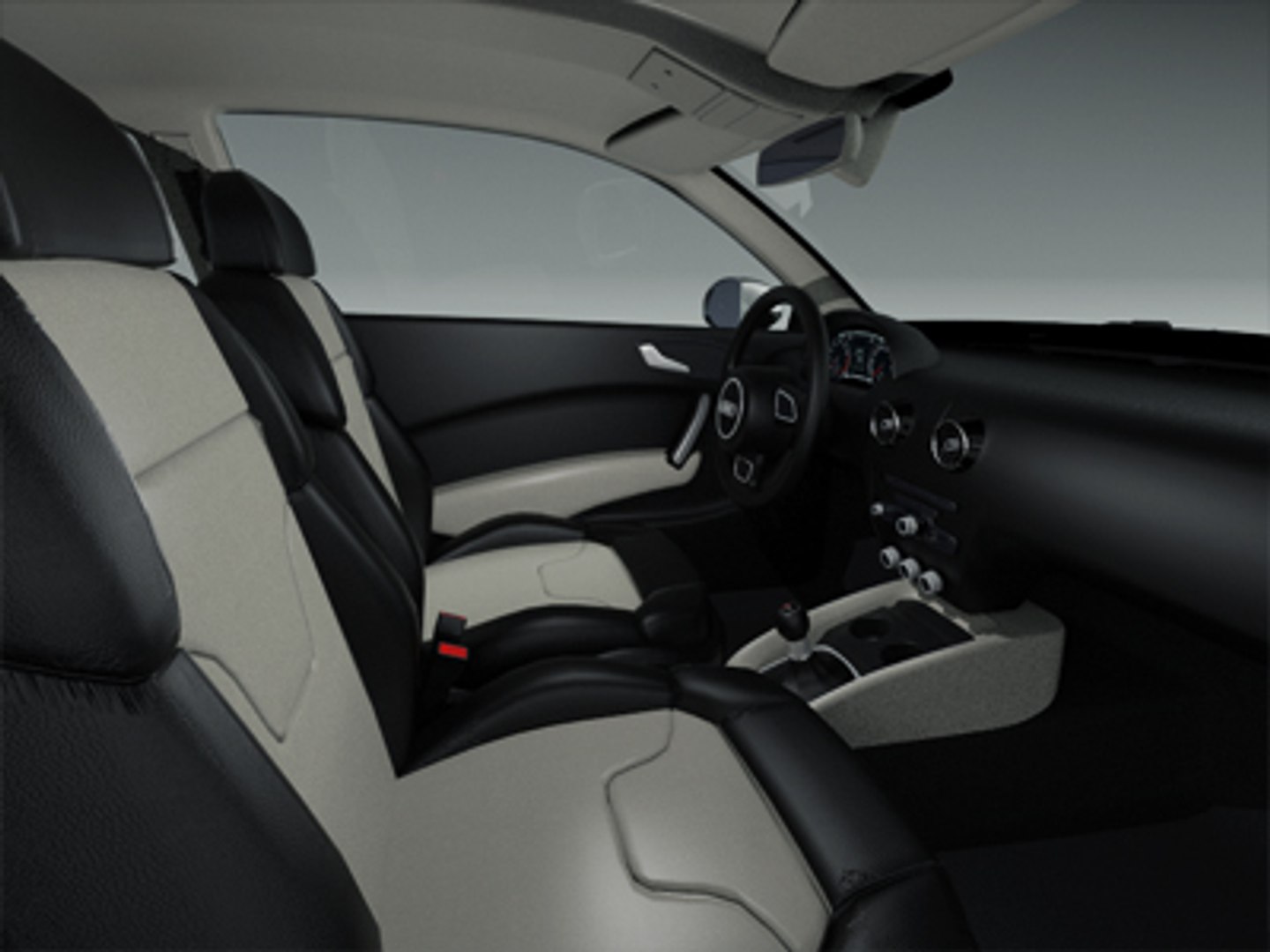 3d 2011 audia1 https://p.turbosquid.com/ts-thumb/T3/2C9ayQ/dry9JrKQ/audia1_06/jpg/1292279723/1920x1080/fit_q87/7484f666bcea047364bd50c1423509348082fba1/audia1_06.jpg
