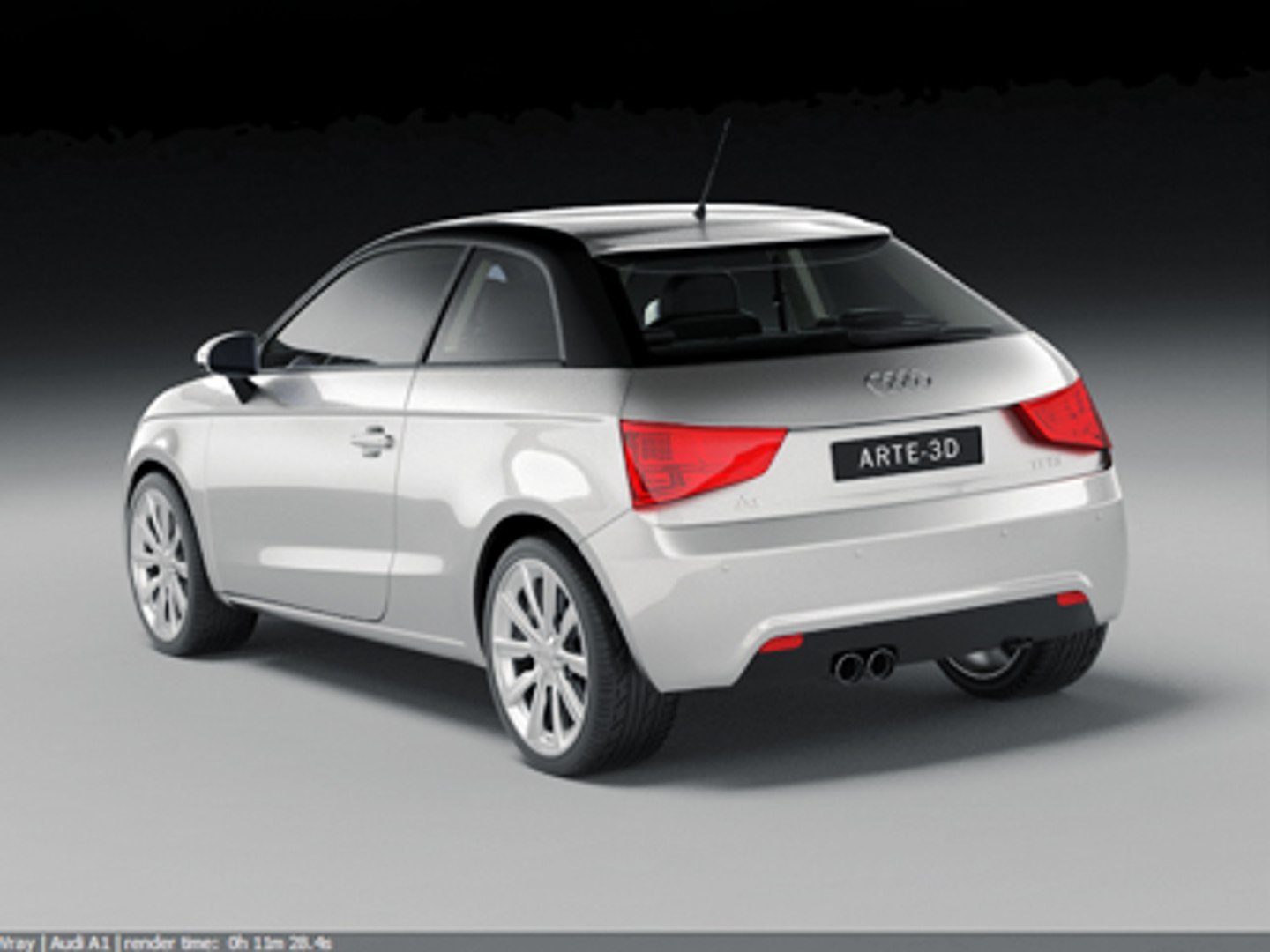 3d 2011 audia1 https://p.turbosquid.com/ts-thumb/T3/2C9ayQ/ogNxEcuD/audia1_03/jpg/1292279723/1920x1080/fit_q87/c169e5134aefe77faf561465dd98b7caf916cb74/audia1_03.jpg