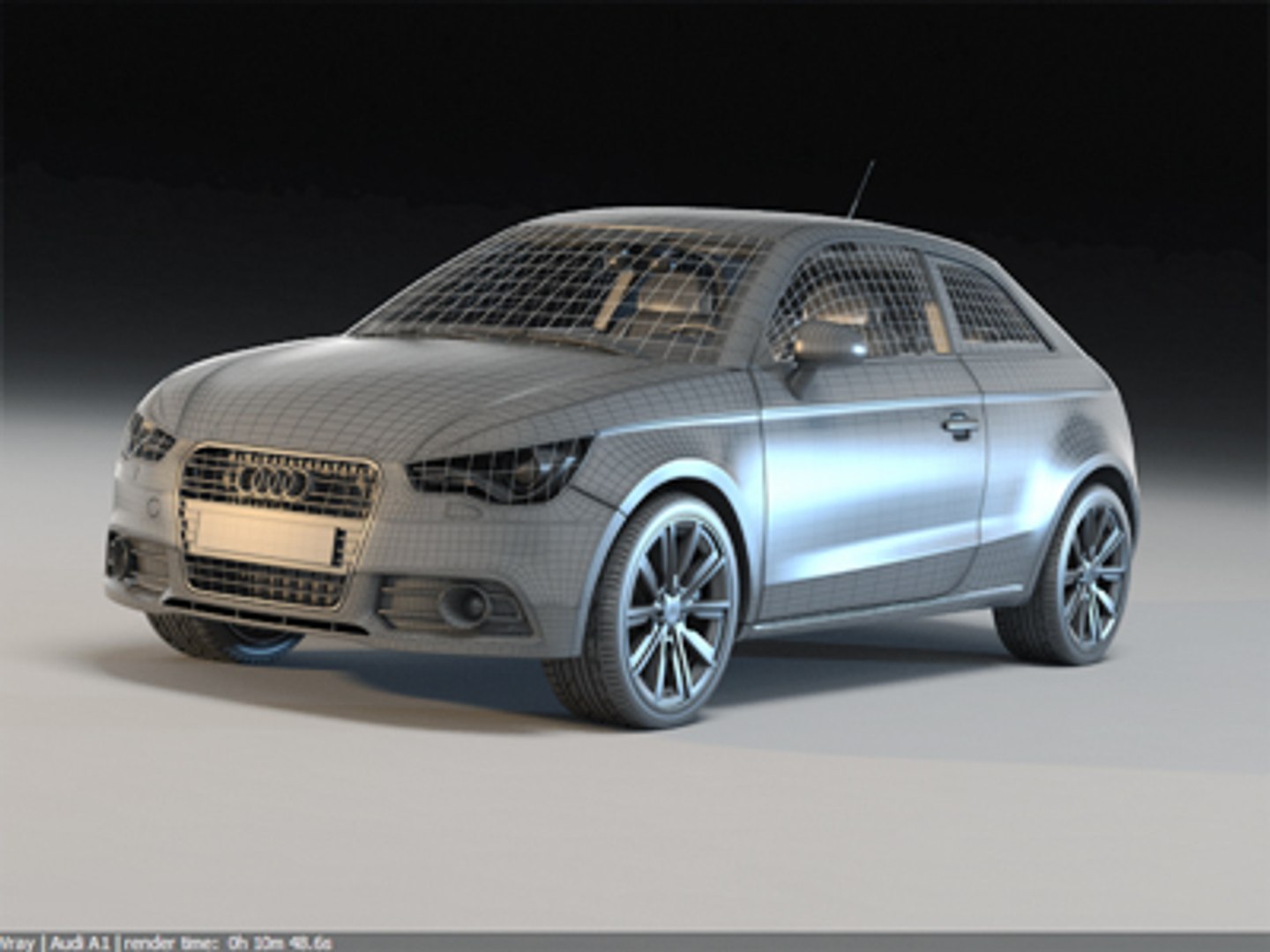 3d 2011 audia1 https://p.turbosquid.com/ts-thumb/T3/2C9ayQ/pvdOmZQ8/audia1_07/jpg/1292279723/1920x1080/fit_q87/12ccc2fcea9abf12786de7950b3eadde2a96ad67/audia1_07.jpg