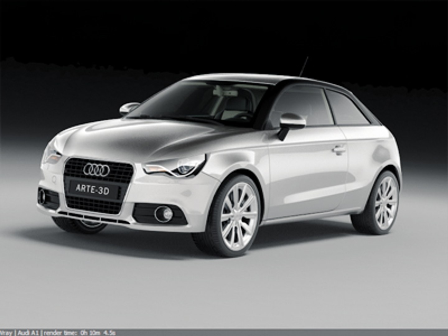 3d 2011 audia1 https://p.turbosquid.com/ts-thumb/T3/2C9ayQ/xieV5f9Q/audia1_04/jpg/1292279723/1920x1080/fit_q87/32bafa49342c55eb8d31bfa75bd1f3f05456dd9c/audia1_04.jpg
