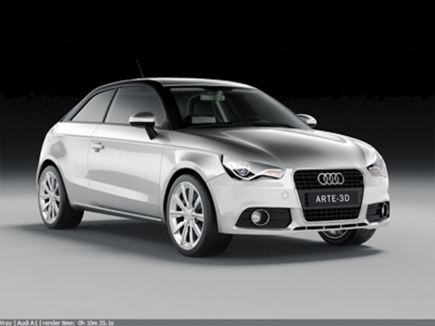 3d 2011 audia1 https://p.turbosquid.com/ts-thumb/T3/2C9ayQ/y2R09kU4/audia1_02/jpg/1292279723/1920x1080/fit_q87/7b5049d01069785645c12bb833ee1305599d31bd/audia1_02.jpg