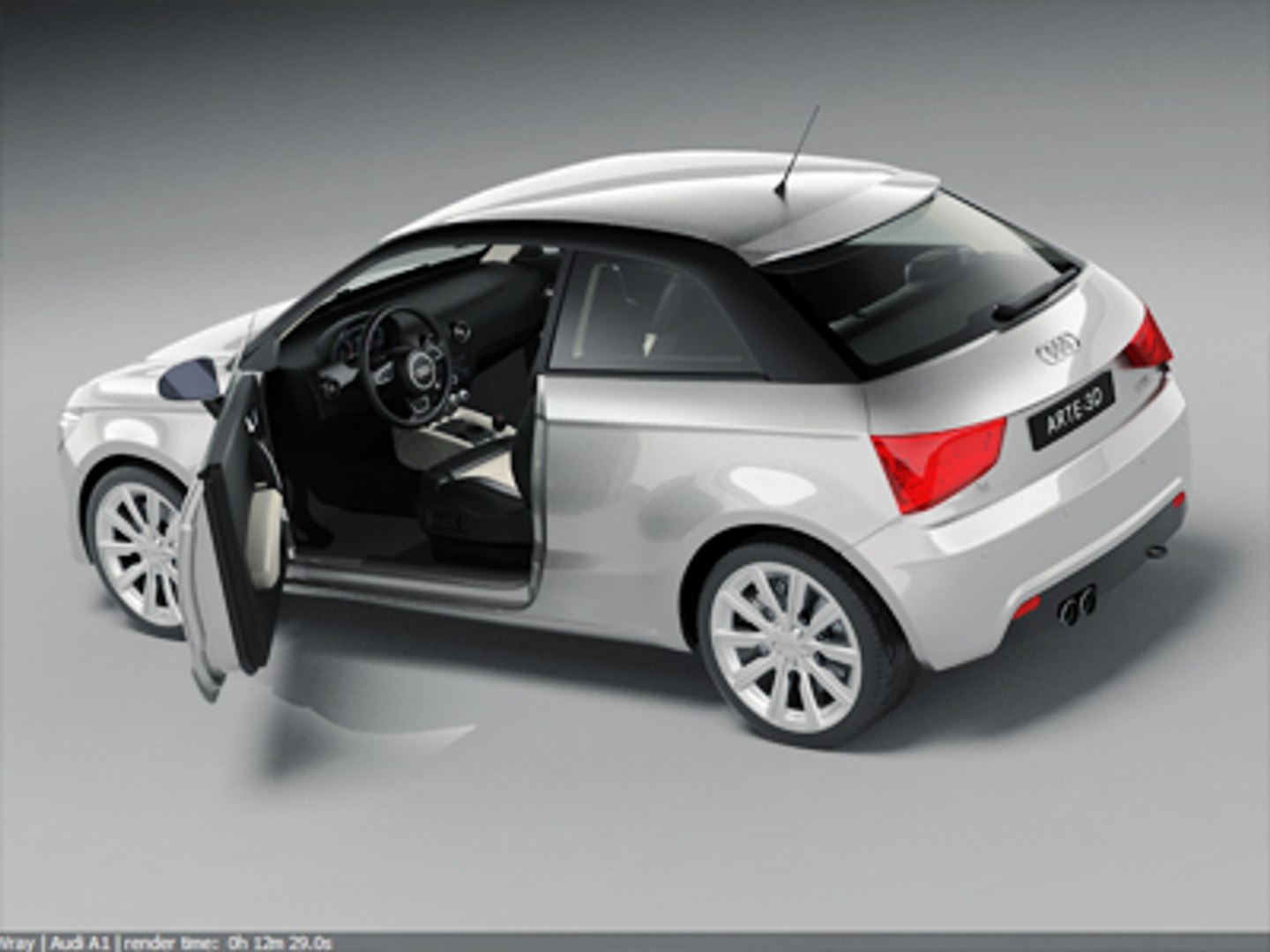 3d 2011 audia1 https://p.turbosquid.com/ts-thumb/T3/2C9ayQ/zwn0zCtw/audia1_05/jpg/1292279723/1920x1080/fit_q87/7309175cee4a9f08f1a4e0ba5711a325b0409c39/audia1_05.jpg