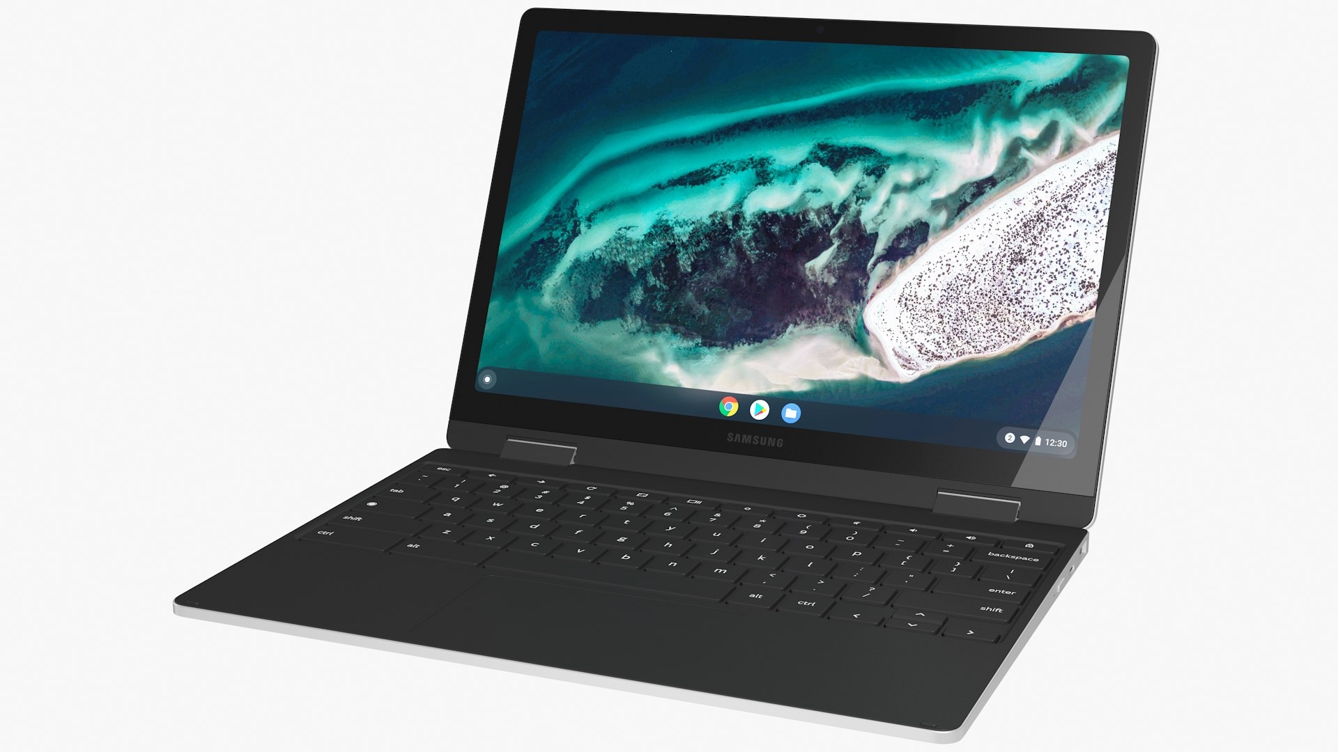 3D Samsung Galaxy Chromebook 2 360 Rigged https://p.turbosquid.com/ts-thumb/T3/5B4C1E/8d/1/jpg/1672835657/1920x1080/fit_q87/394e7de740191d77aa11897301aa2f49672387fe/1.jpg