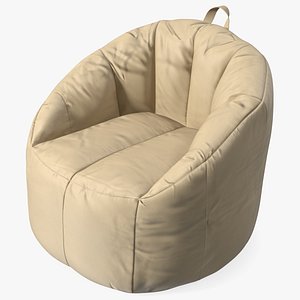 Sofa Sack Beige
