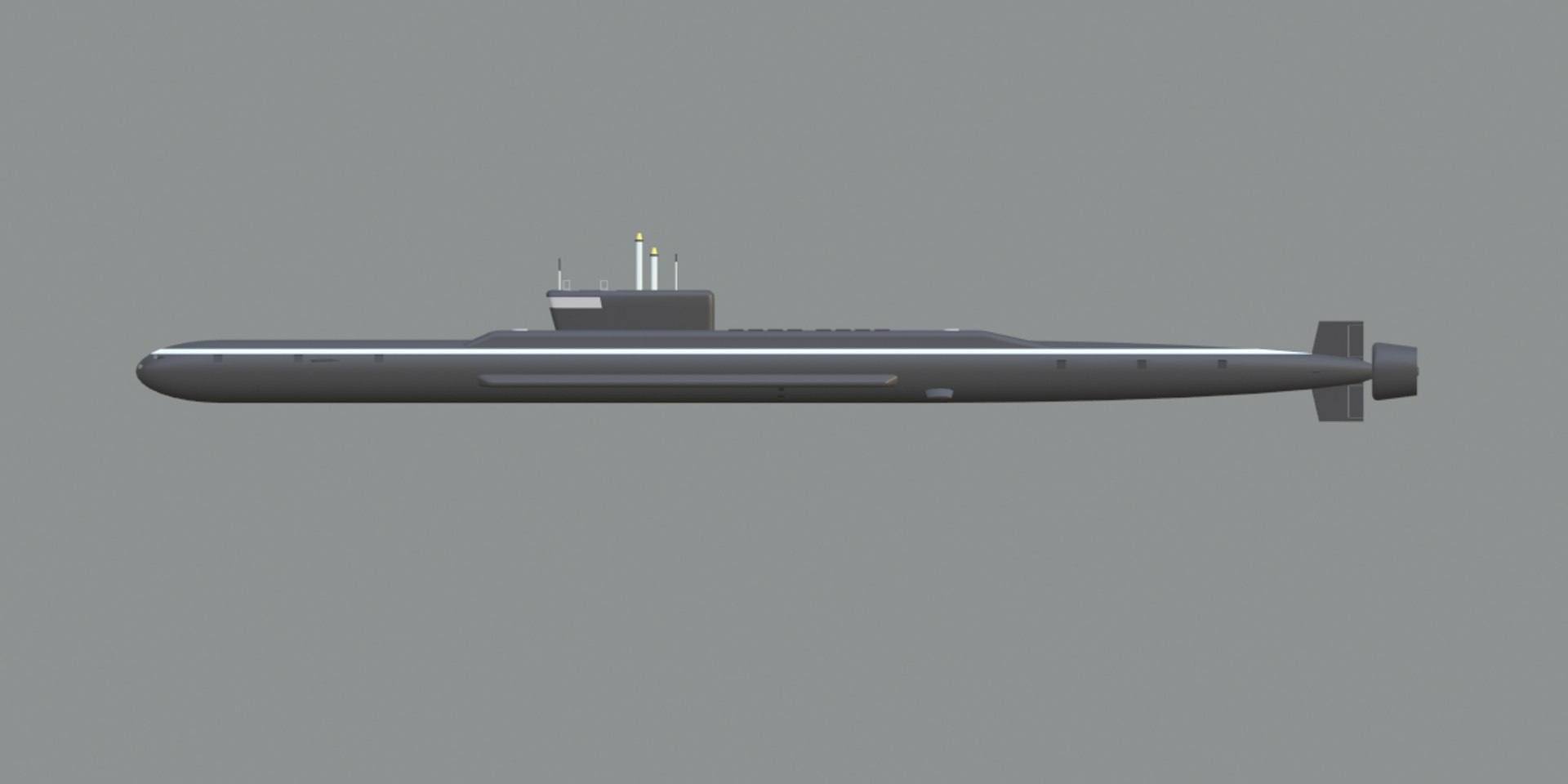 3D military nuclear submarine https://p.turbosquid.com/ts-thumb/T3/8aIpLa/7IfY7WdL/7/png/1572778962/1920x1080/fit_q87/5f930ac7539aa0d0d6ff237abfa55c60f9dce567/7.jpg