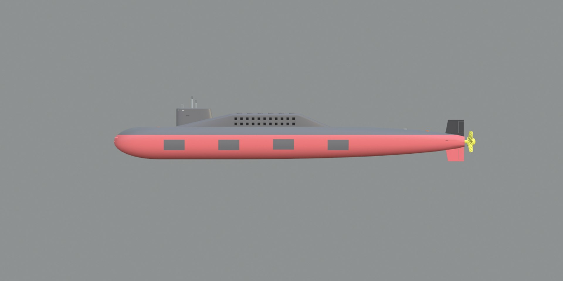 3D military nuclear submarine https://p.turbosquid.com/ts-thumb/T3/8aIpLa/Dxi3xtnE/5/png/1572778962/1920x1080/fit_q87/3fb39834b61f20f9a6b7ec1f78b45c2f48d4ffde/5.jpg