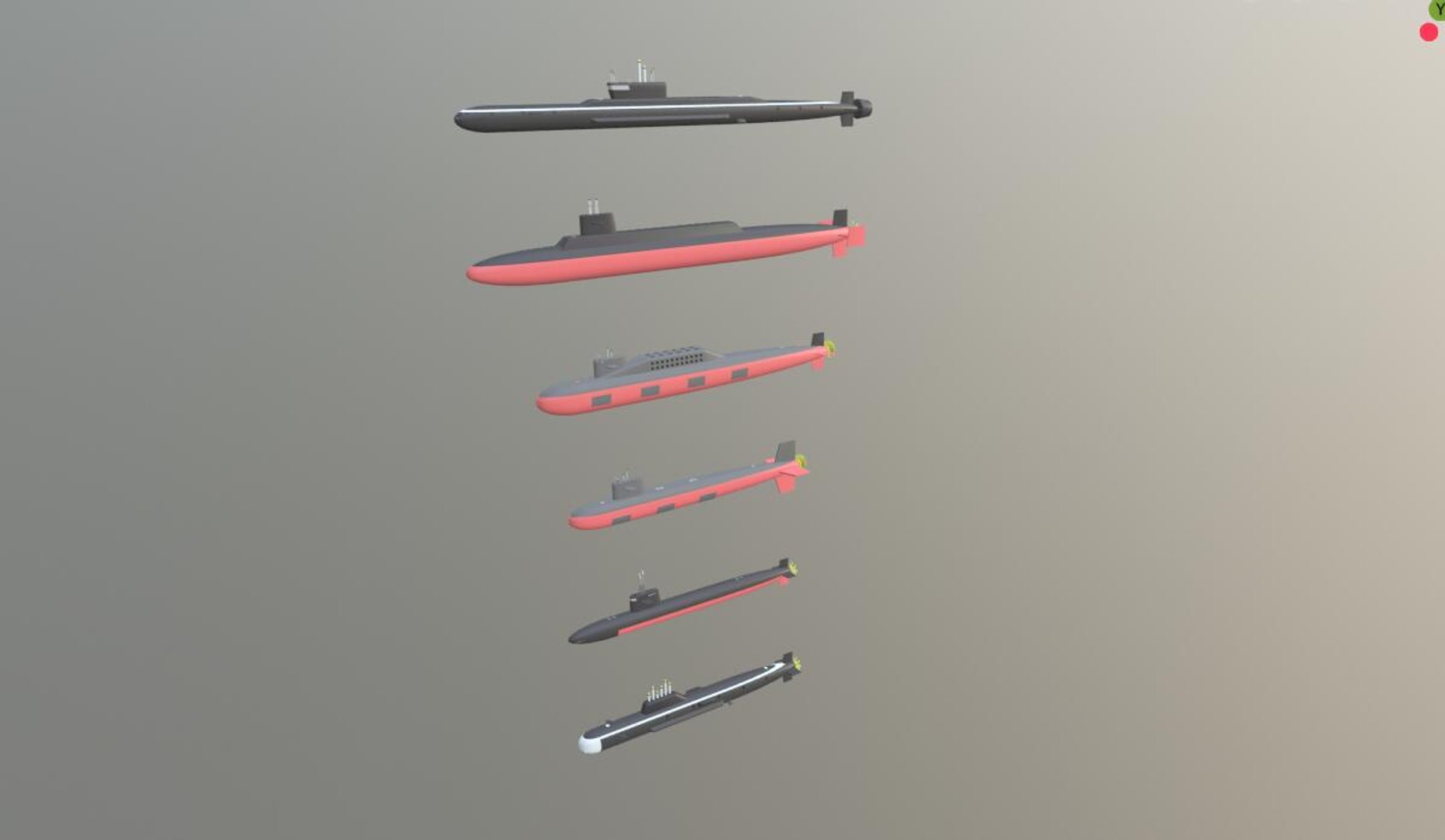 3D military nuclear submarine https://p.turbosquid.com/ts-thumb/T3/8aIpLa/NKBp7iNa/11/jpg/1572778962/1920x1080/fit_q87/41c6ec1f92e433a24be7c25380f660c862576811/11.jpg