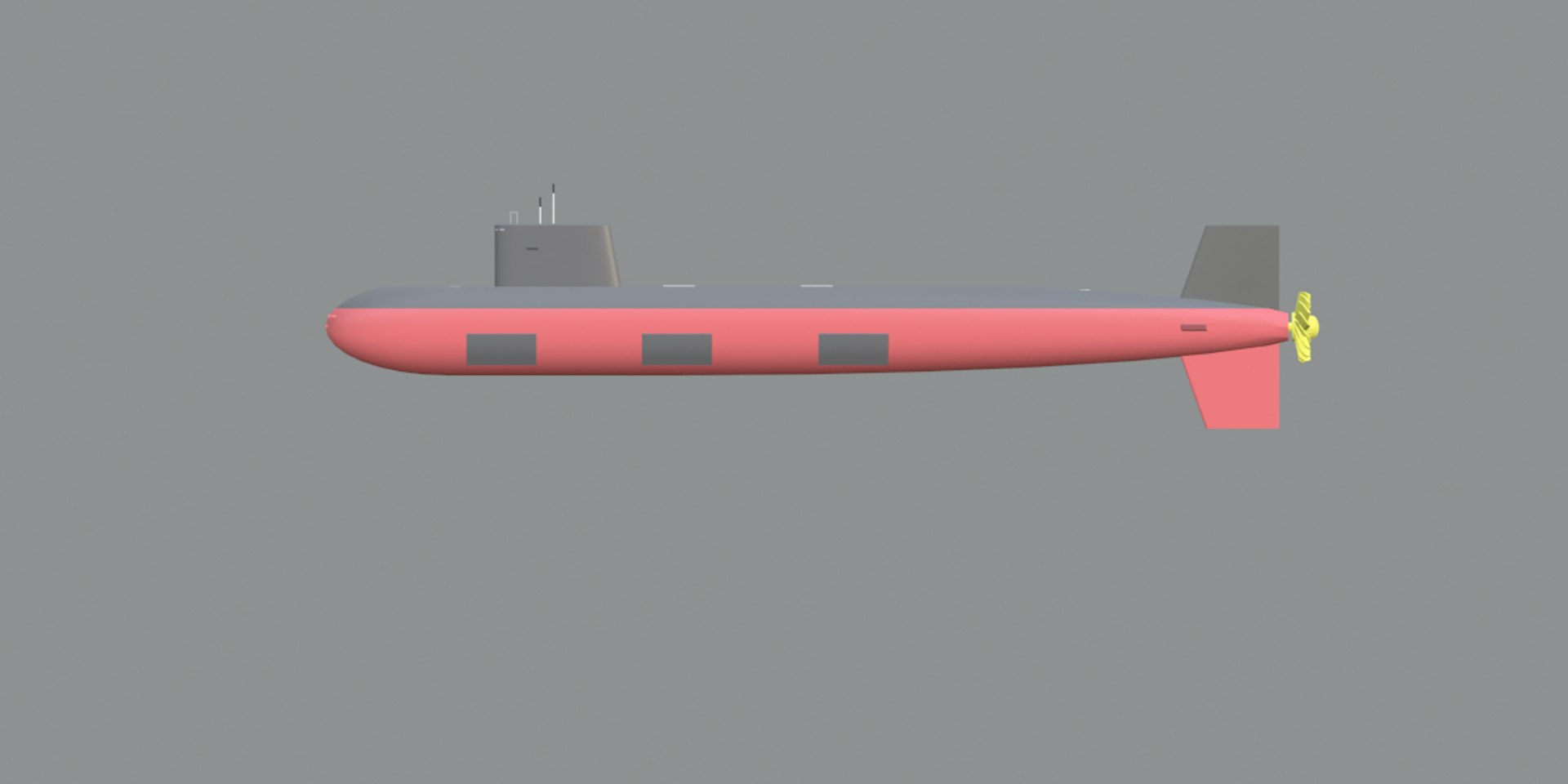 3D military nuclear submarine https://p.turbosquid.com/ts-thumb/T3/8aIpLa/QUZ1l1xC/8/png/1572778962/1920x1080/fit_q87/40604b92c78dad2fdddff68b55ada79b4a827fe3/8.jpg