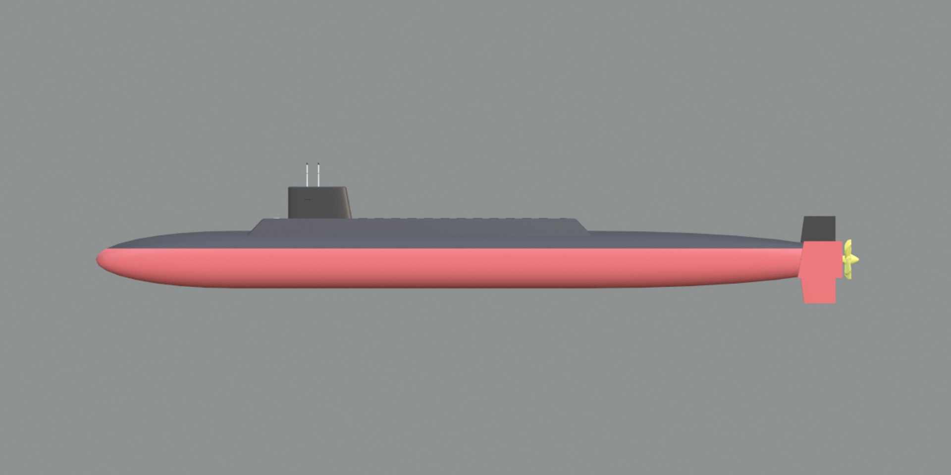 3D military nuclear submarine https://p.turbosquid.com/ts-thumb/T3/8aIpLa/SpbaQ2Os/6/png/1572778962/1920x1080/fit_q87/fe4ffe34346042d428b2ecb90273d84945000c62/6.jpg