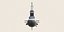 Military Nuclear Submarine
