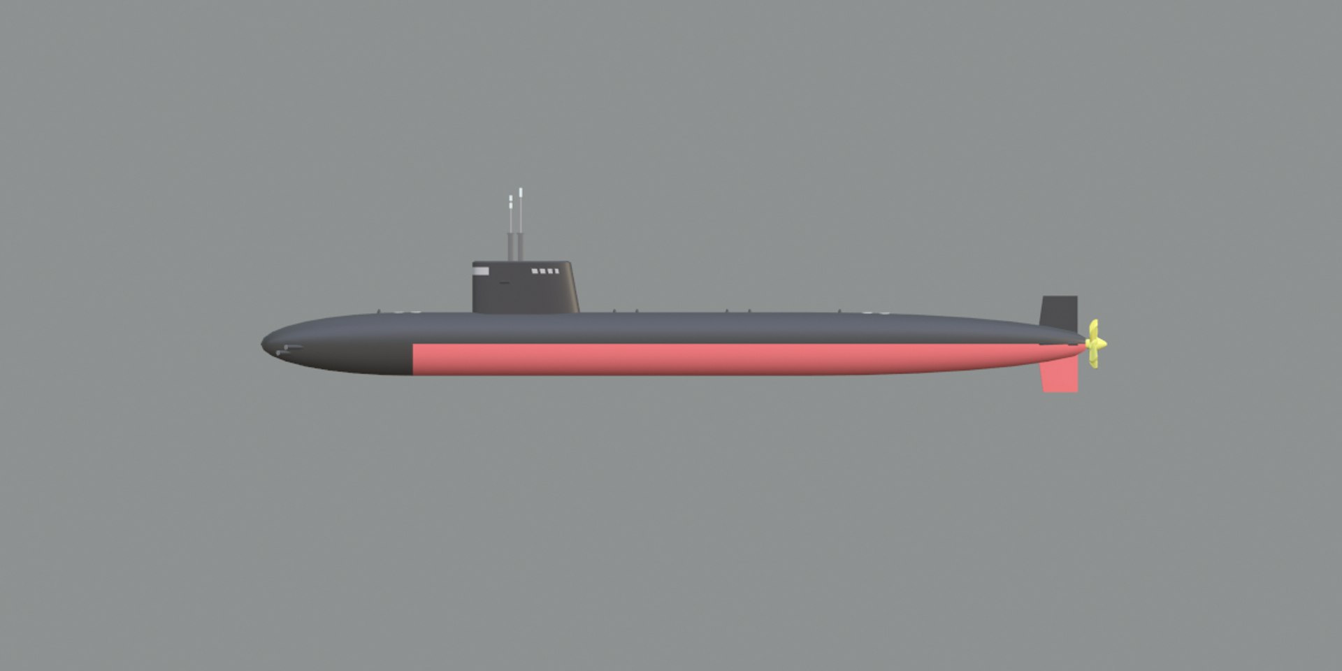 3D military nuclear submarine https://p.turbosquid.com/ts-thumb/T3/8aIpLa/XzqhwCHw/9/png/1572778962/1920x1080/fit_q87/d21879086de851705c6dccea398df19cb12a45ad/9.jpg