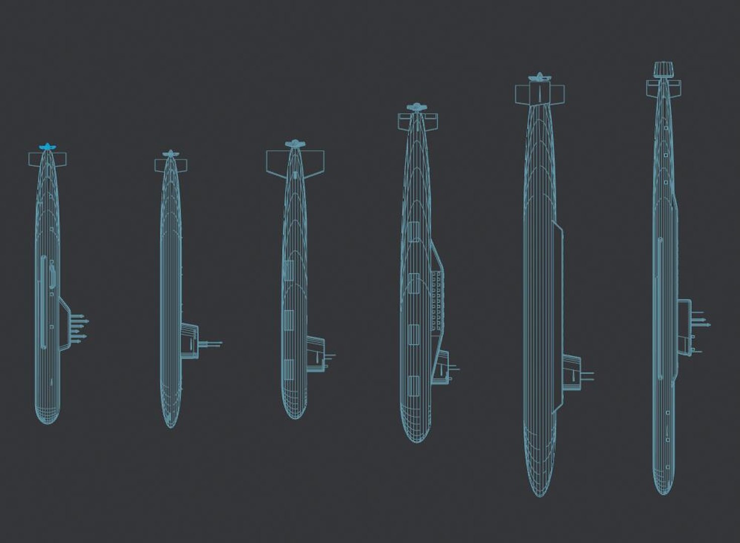 3D military nuclear submarine https://p.turbosquid.com/ts-thumb/T3/8aIpLa/aZONYChv/16/jpg/1573323508/1920x1080/fit_q87/01e908745edffef68be87f9b2ec496022df6a4b7/16.jpg