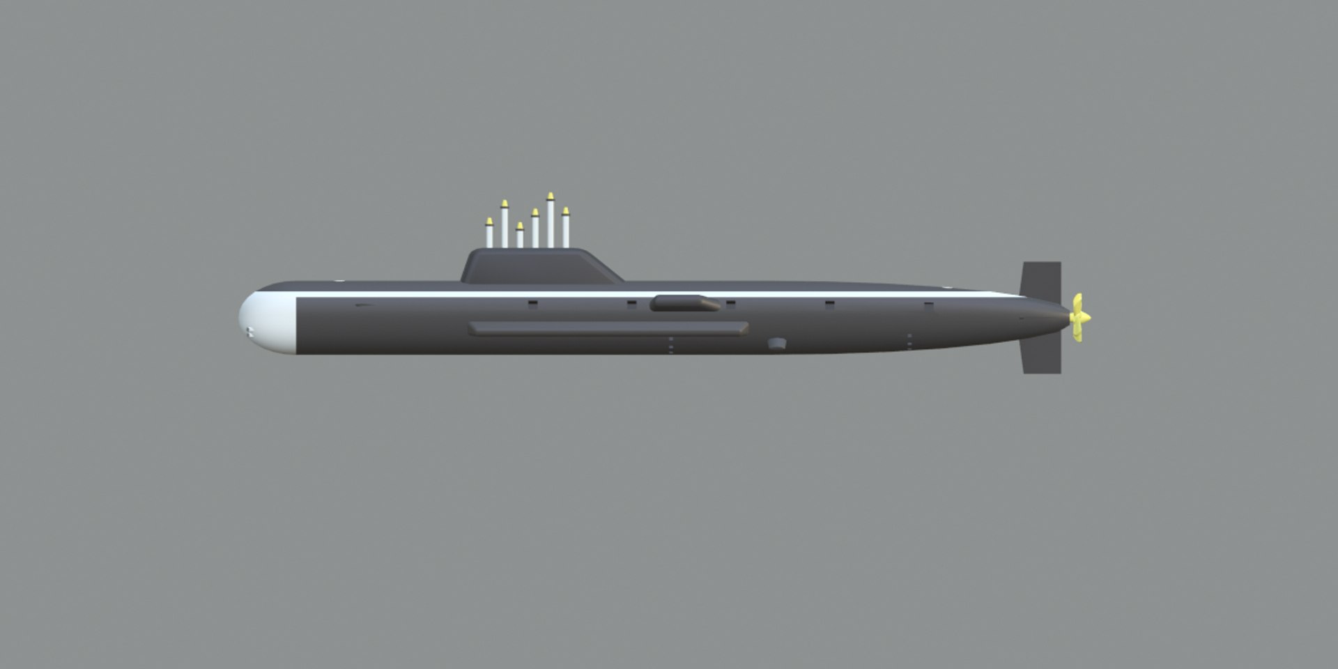3D military nuclear submarine https://p.turbosquid.com/ts-thumb/T3/8aIpLa/qJJmhl03/10/png/1572778962/1920x1080/fit_q87/904f36844c4aebcd757caf4fdd2b65d627ed8a3a/10.jpg