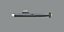 Military Nuclear Submarine