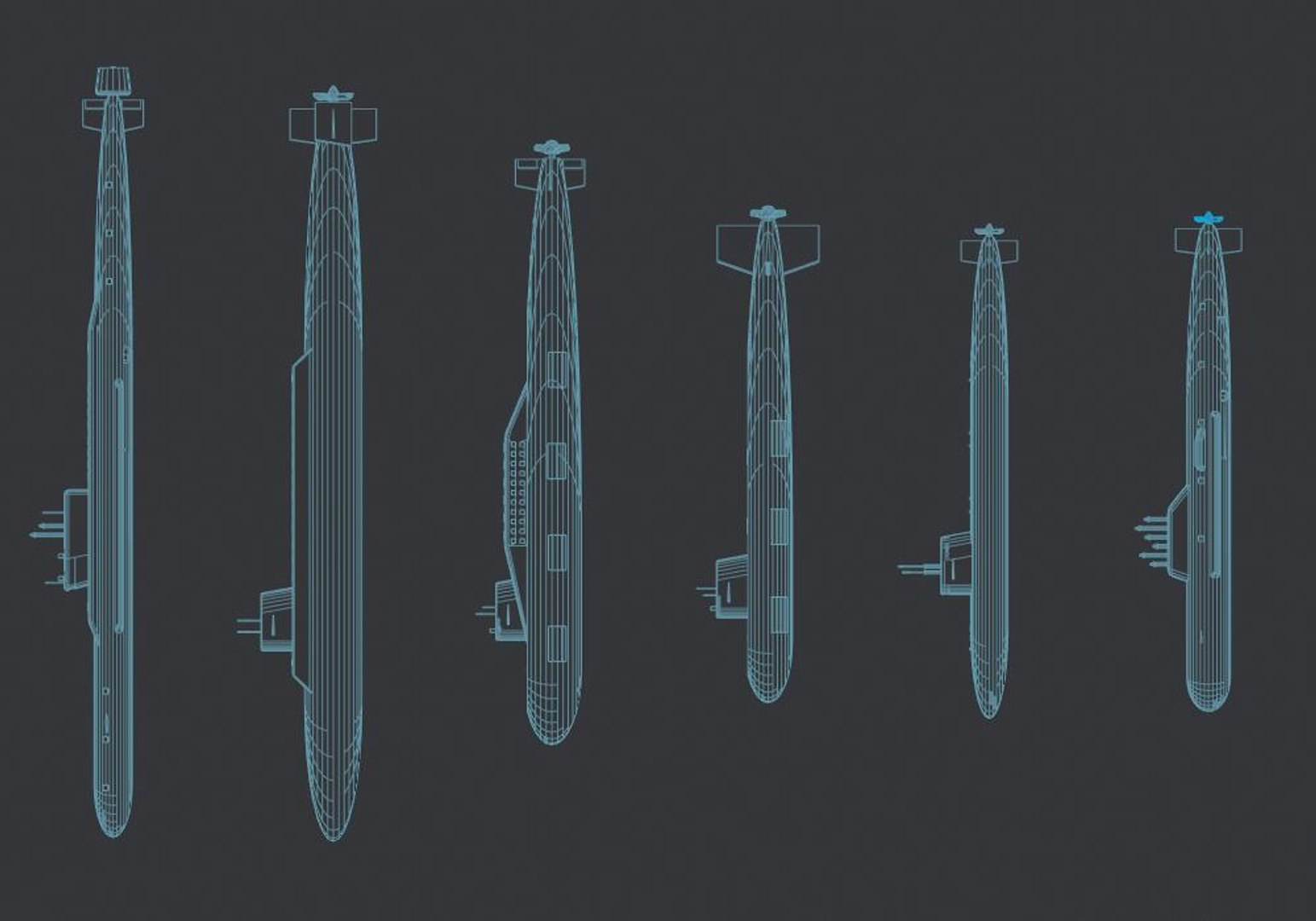 3D military nuclear submarine https://p.turbosquid.com/ts-thumb/T3/8aIpLa/sLTXy4Dk/15/jpg/1573323508/1920x1080/fit_q87/5bb2a70556c639d852742a7eae06c29500ca7d1a/15.jpg