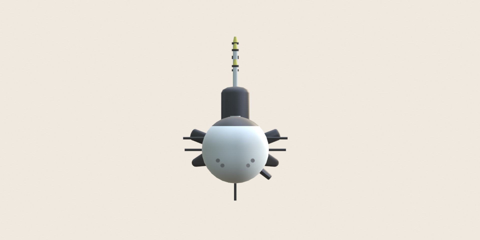 3D military nuclear submarine https://p.turbosquid.com/ts-thumb/T3/8aIpLa/zYllfRyS/12/png/1572778962/1920x1080/fit_q87/55e3f53685d338f27ee4e2f17b6fdb2082def0fd/12.jpg