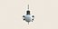 Military Nuclear Submarine