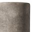 Materiał gipsowy PBR 158