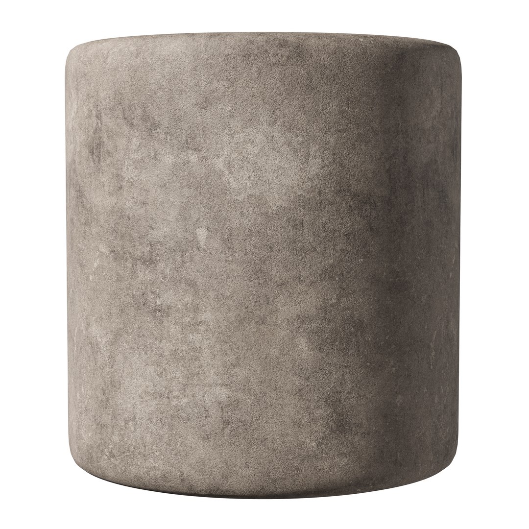 PBR Plaster Material 158 3D https://p.turbosquid.com/ts-thumb/T3/AdalL6/PH/02/jpg/1753430216/1920x1080/fit_q87/5fa91f5355e5d8a760fa61c34bfd7f9fa2bc5eca/02.jpg