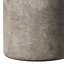 Materiał gipsowy PBR 158