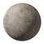 Materiał gipsowy PBR 158