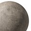 Materiał gipsowy PBR 158