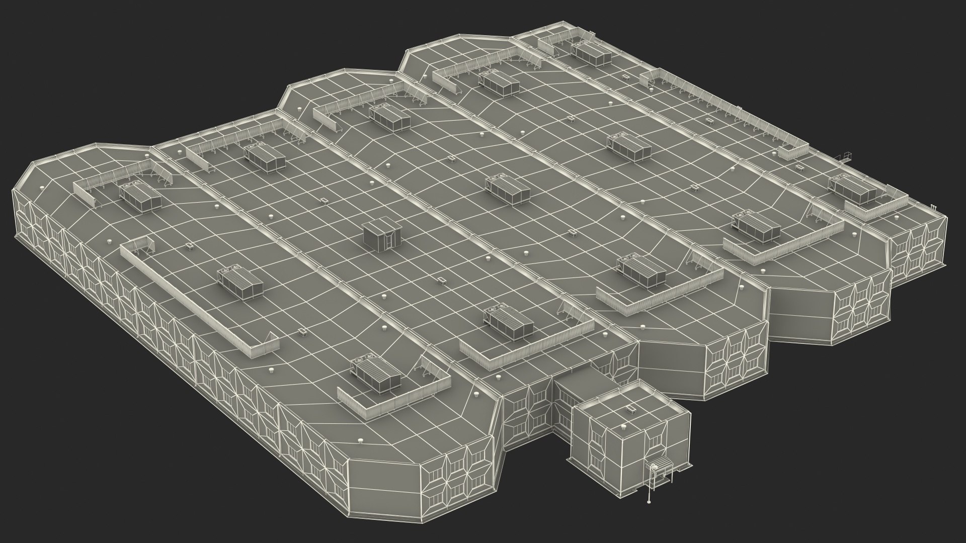 industrial building 3D https://p.turbosquid.com/ts-thumb/T3/CsPJiz/4dqq0AOa/industrialbuilding3dsmodel023/jpg/1587474161/1920x1080/fit_q87/9ae50777840a076a14cd3cd5f5c533ae13361ae9/industrialbuilding3dsmodel023.jpg