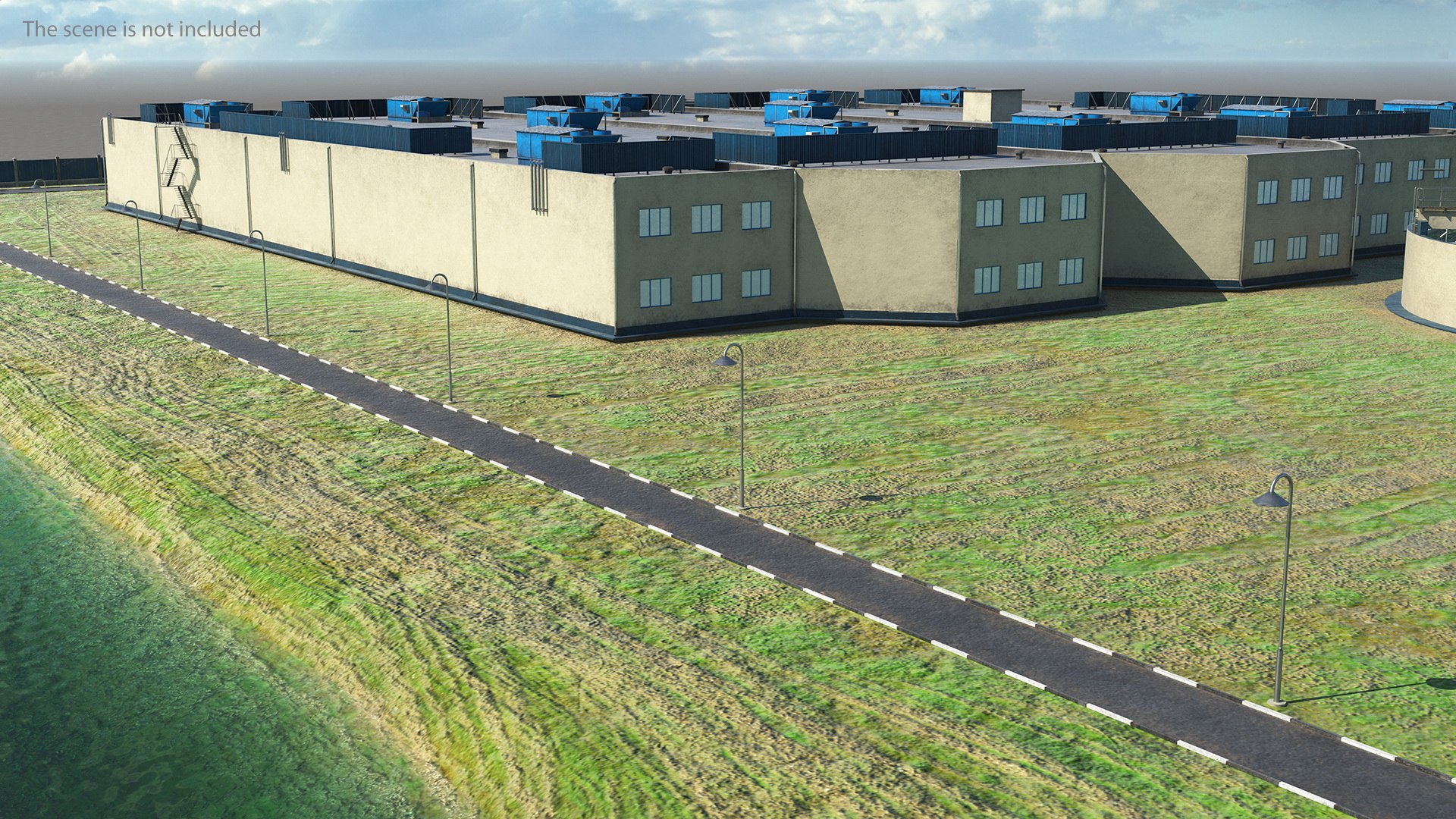 industrial building 3D https://p.turbosquid.com/ts-thumb/T3/CsPJiz/8TYTfFgw/industrialbuilding3dsmodel006/jpg/1587474102/1920x1080/fit_q87/62f88ffc2c643d23f1b2067249d5b87907465d54/industrialbuilding3dsmodel006.jpg
