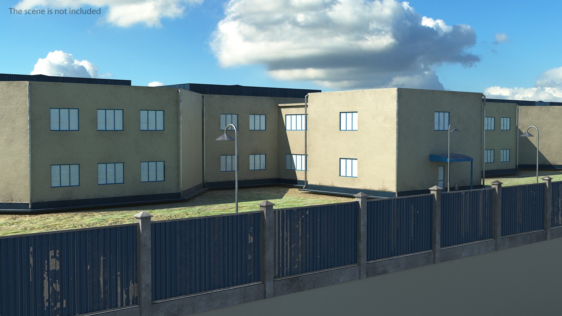 industrial building 3D https://p.turbosquid.com/ts-thumb/T3/CsPJiz/A3VEliaT/industrialbuilding3dsmodel005/jpg/1587474098/1920x1080/fit_q87/48f8f10c56def300a16bfc56d29ca4589c6b92fc/industrialbuilding3dsmodel005.jpg