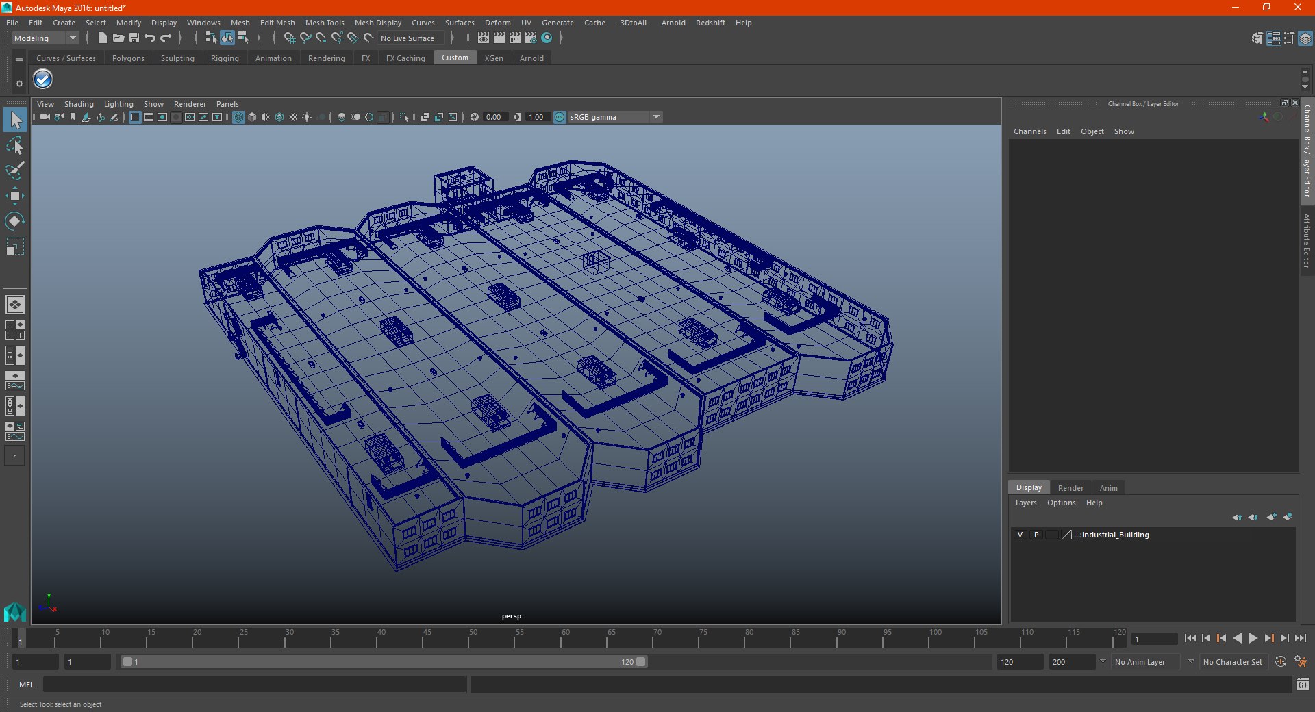 industrial building 3D https://p.turbosquid.com/ts-thumb/T3/CsPJiz/N1LjaWiS/industrialbuilding3dsmodel021/jpg/1587474153/1920x1080/fit_q87/d7e138e110c379bee87d88497251373bfc761a7f/industrialbuilding3dsmodel021.jpg