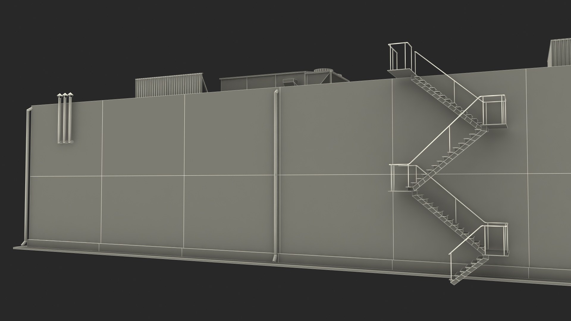 industrial building 3D https://p.turbosquid.com/ts-thumb/T3/CsPJiz/Tmmk9HCb/industrialbuilding3dsmodel026/jpg/1587474171/1920x1080/fit_q87/4a6249f425a6d7be2386dda27c8074e665a59ee3/industrialbuilding3dsmodel026.jpg