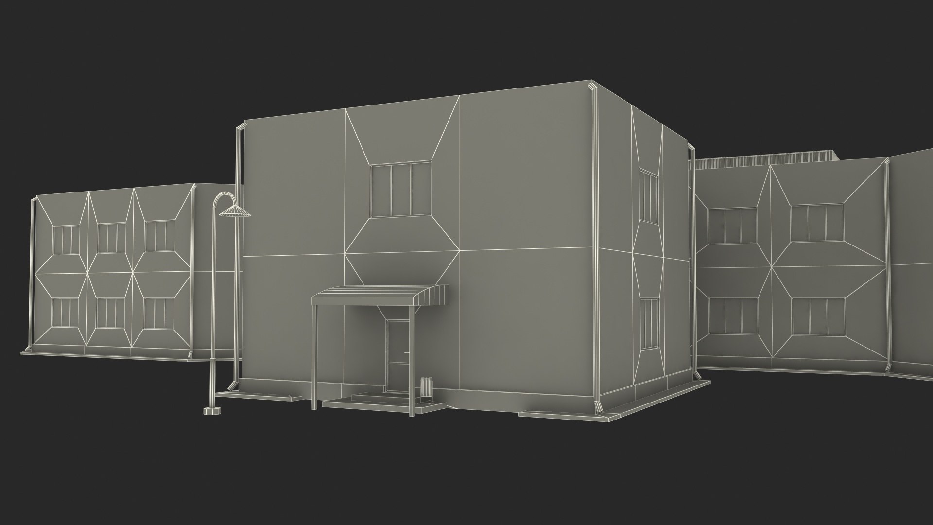 industrial building 3D https://p.turbosquid.com/ts-thumb/T3/CsPJiz/UgX00CyL/industrialbuilding3dsmodel025/jpg/1587474168/1920x1080/fit_q87/8098ce45c0dfc5018ad1d60f9c68f6f88927564b/industrialbuilding3dsmodel025.jpg
