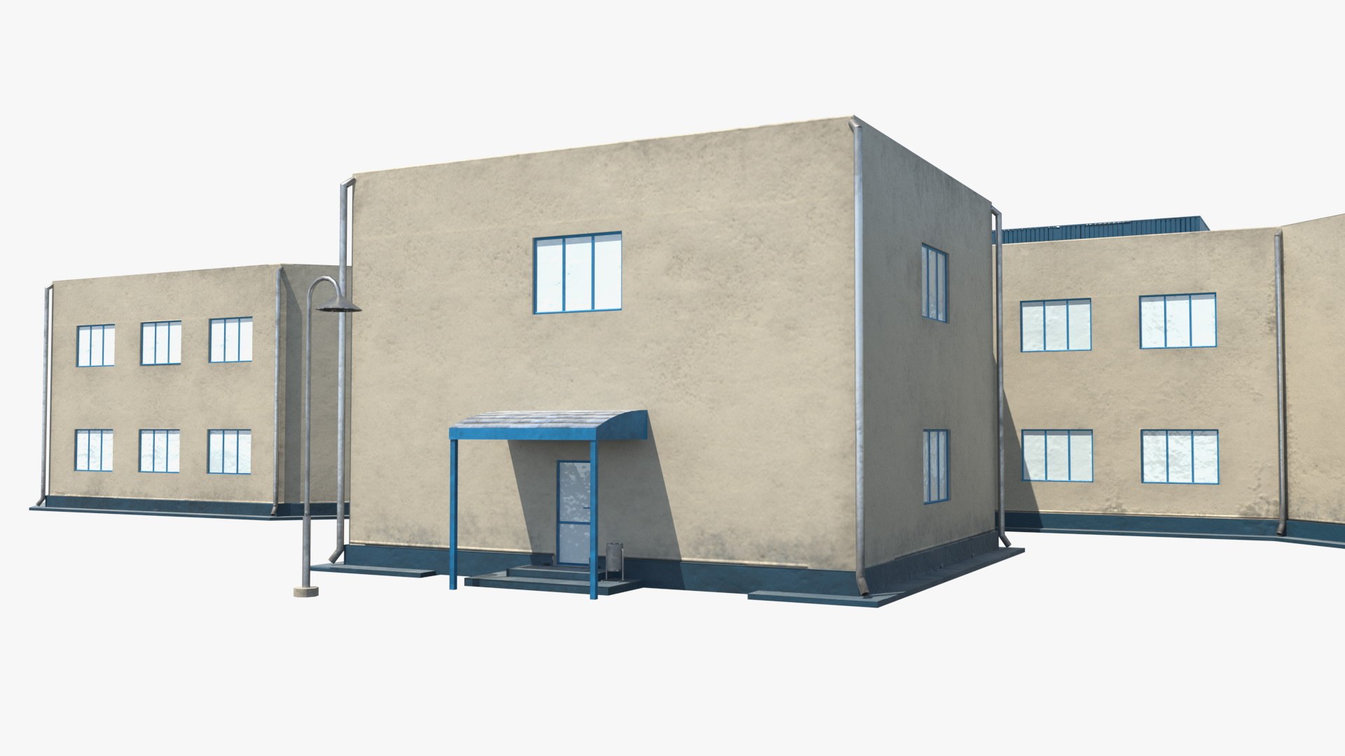 industrial building 3D https://p.turbosquid.com/ts-thumb/T3/CsPJiz/VeP4qFEj/industrialbuilding3dsmodel010/jpg/1587474114/1920x1080/fit_q87/feba0b13439884a6be60a09964c1888b415a4086/industrialbuilding3dsmodel010.jpg