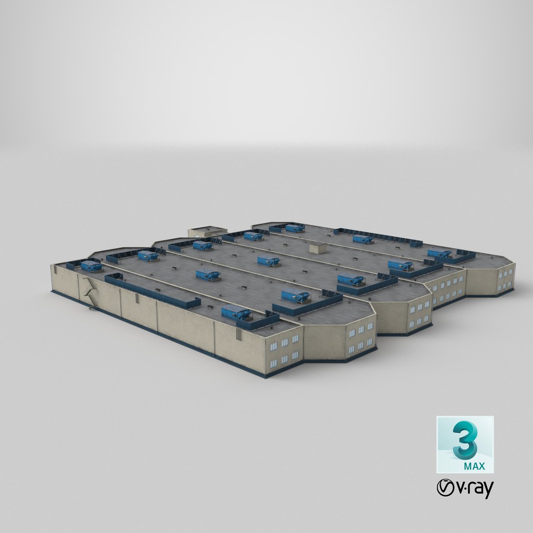 industrial building 3D https://p.turbosquid.com/ts-thumb/T3/CsPJiz/Vy/stemcell_max_vray_render/png/1618117543/1920x1080/fit_q87/6a1cb653cb55e3540f65eb5ce2ac9a8a3c5357c0/stemcell_max_vray_render.jpg