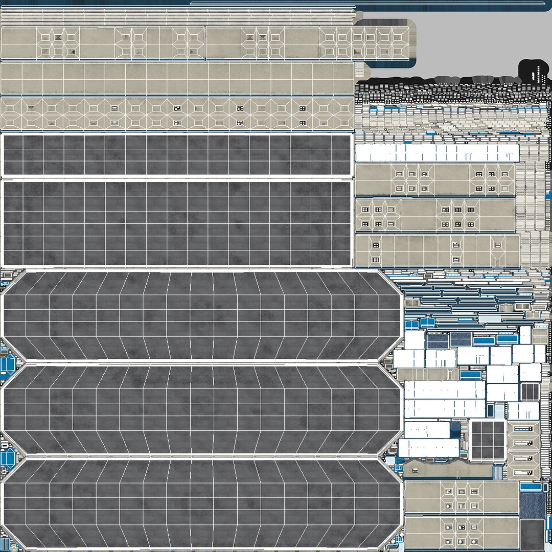 industrial building 3D https://p.turbosquid.com/ts-thumb/T3/CsPJiz/btQsf7iq/industrialbuilding3dsmodel016/jpg/1587474134/1920x1080/fit_q87/c9bf2a8695108883b7b5cd9577b16e2497b0e0db/industrialbuilding3dsmodel016.jpg
