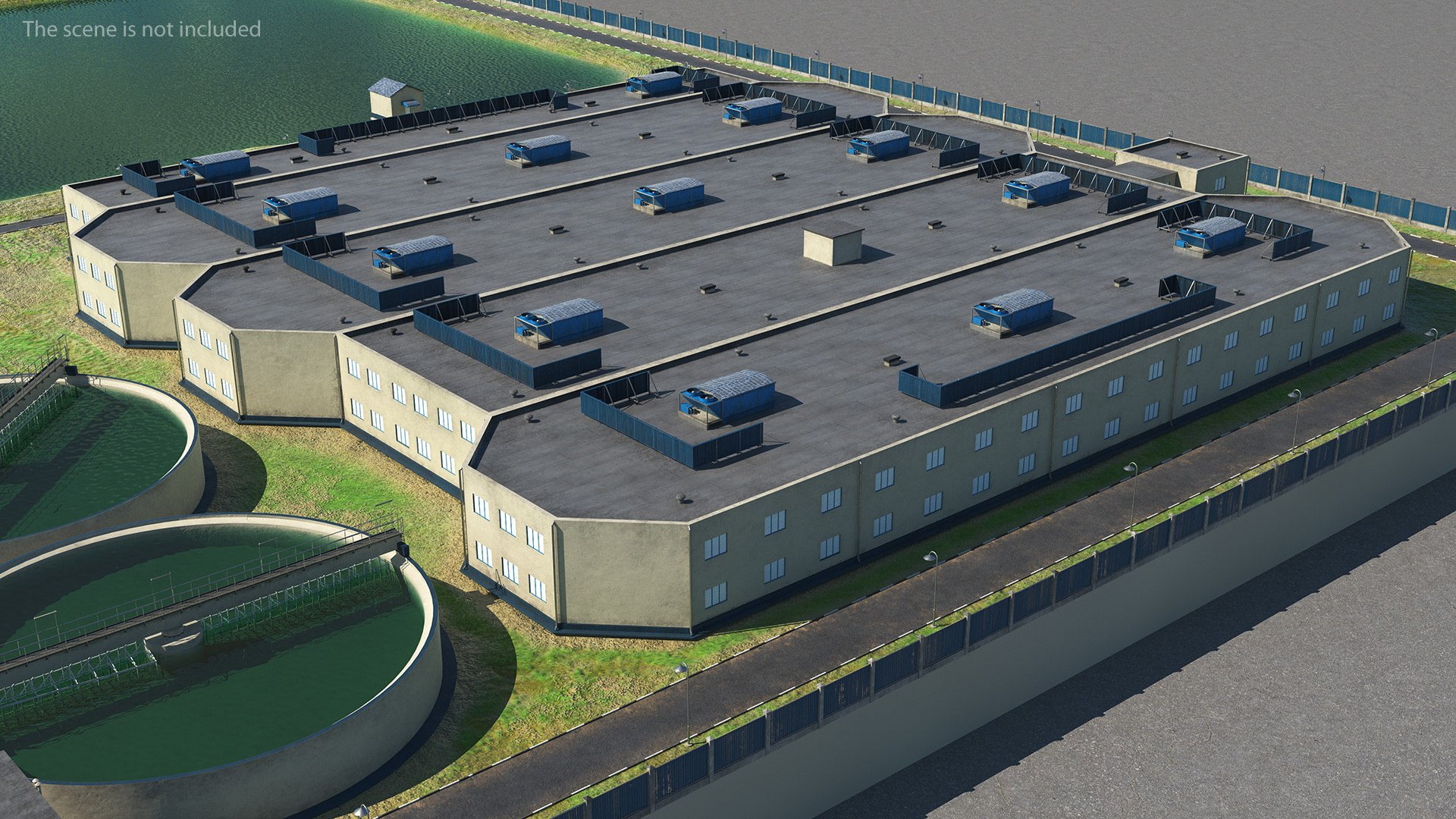 industrial building 3D https://p.turbosquid.com/ts-thumb/T3/CsPJiz/da3QynDt/industrialbuilding3dsmodel003/jpg/1587474091/1920x1080/fit_q87/be9359e47d25895664c433d119f5b097f485ec4f/industrialbuilding3dsmodel003.jpg
