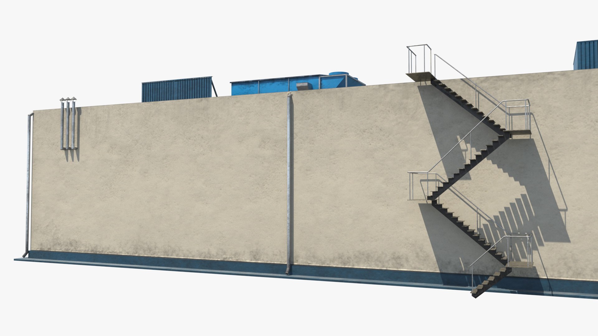 industrial building 3D https://p.turbosquid.com/ts-thumb/T3/CsPJiz/dmSv27wz/industrialbuilding3dsmodel012/jpg/1587474121/1920x1080/fit_q87/c7cf3c400ee9b7b70a516de093bbd6ab93b956e7/industrialbuilding3dsmodel012.jpg