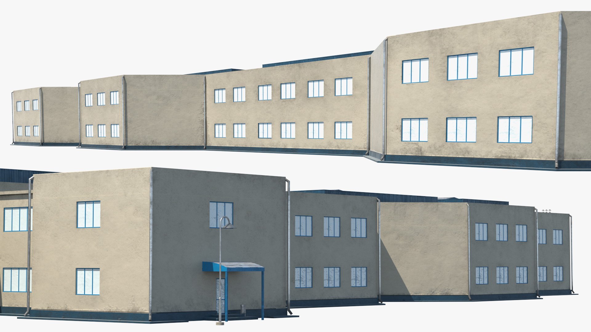 industrial building 3D https://p.turbosquid.com/ts-thumb/T3/CsPJiz/eMxb3S68/industrialbuilding3dsmodel007/jpg/1587474106/1920x1080/fit_q87/e6c4425f25c404e6e090ce036ae274dc99dffc4d/industrialbuilding3dsmodel007.jpg
