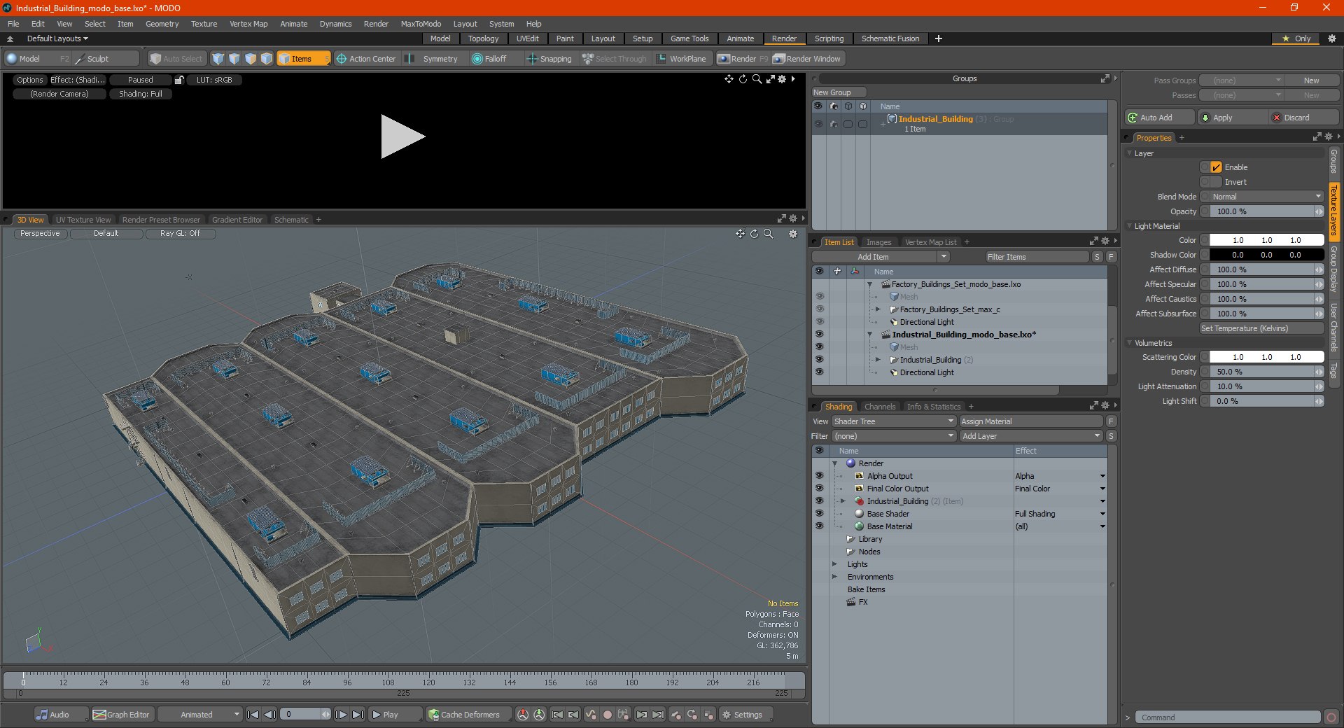 industrial building 3D https://p.turbosquid.com/ts-thumb/T3/CsPJiz/fp3mEOHh/industrialbuilding3dsmodel019/jpg/1587474145/1920x1080/fit_q87/4b335a7da97efa3bc6af0f17ff7569233326467a/industrialbuilding3dsmodel019.jpg